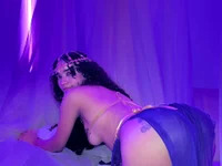 Babylatinhot12 avatar