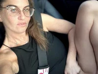 Babylover7779 avatar