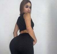 Babylovetiernax avatar