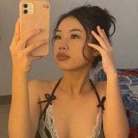 Babymaryy18 avatar