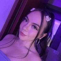 Babymishi avatar