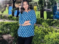 Babymuskan21 avatar