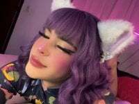 Babynaomi_cute avatar