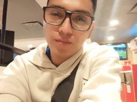 Babynoah99 avatar