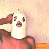 BabyofLadies avatar