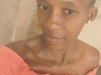 Babyonboard12 avatar