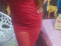 Babypayal0 avatar