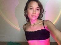 Babypeach09 avatar