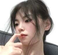 Babysarah2005 avatar