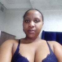 Babysex32 avatar
