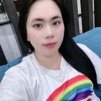Babysexy95 avatar