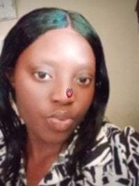 Babyskysky avatar