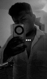 Babyxxwev0909 avatar