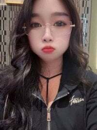 Babyy-520 avatar