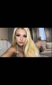 BabyyDollxox avatar