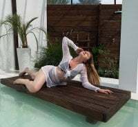 Babyy_Lynaa avatar