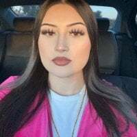 Babyyboutabag avatar