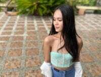 Babyzoe69xxx avatar