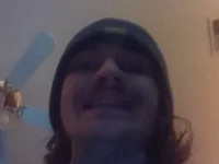BackwardsQueef420 avatar