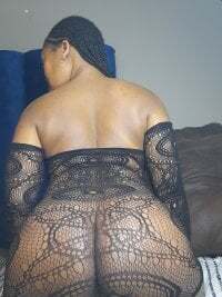 BadAssSexyAddict avatar