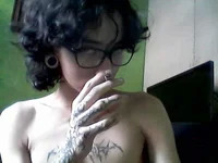 BadBby24 avatar