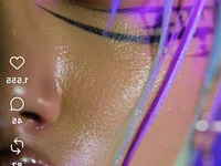 BadBitch669 avatar
