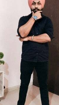 BadBoyFucker01 avatar