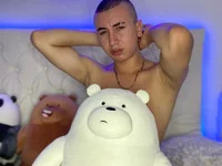 BadBoy_05 avatar