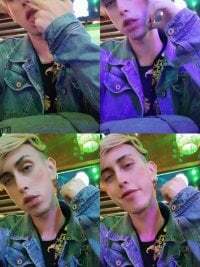 BadBoysDEMON avatar