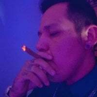 BadBoyz69100 avatar