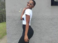 BadBunnyFucker avatar