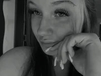 BadCoupleX avatar