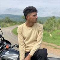 BadDaddy__67 avatar