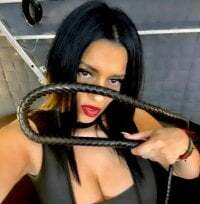 BadGalPlace Cam Model: Live Nude & Adult Sex Chat | Booble