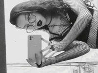 BadGirlInk_ avatar