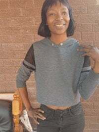 BadGirlSexyT avatar