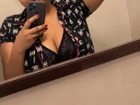 BadGirlVibe avatar