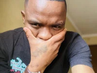 BadGuy2K26 avatar