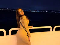 BadInfluenceXO_ avatar