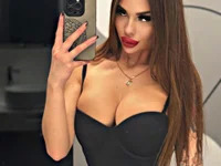 BadKitty01 avatar