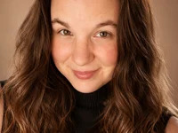 BadMilfy avatar