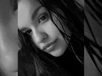 BadPeroCute avatar