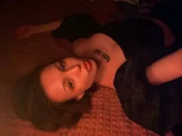 BadPrincessJenny avatar