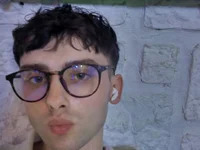 Bad_Bitch_Boy avatar