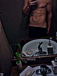 Bad_Boy69_MattZZZ avatar