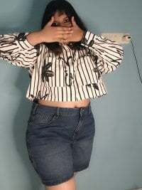 Bad_Girl_Sakura avatar