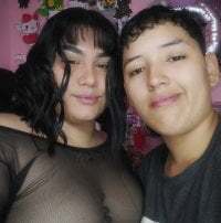 Bad_Girls_Hott avatar