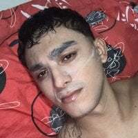 Bad_boy0000 avatar