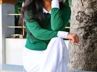 Bad_couples_Delhi0 avatar