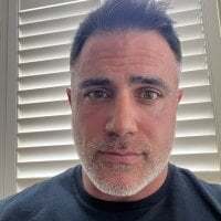 Bad_daddy21 avatar